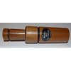 Faulk's Game Calls Faulk's Diving Duck Call DD-7, Brown