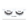 Ardell False Eyelashes Faux Mink Lashes Wispies, 4 Pack
