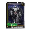 McFarlane Toys Spawn The Dark Redeemer 7" Action Figure with Accessories