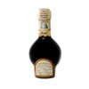 Balsamic Vinegar of Modena Traditional 12 year old DOP certified. Aceto Balsamico Tradizionale Affinato from Villa Ronzan The Balsamic Guy.