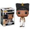 Funko POP Movies The Mummy Ahmanet Action Figure