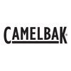 CamelBak Crux & Fusion Thermal Control Kit Accessory - Insulated Tube, Bite Valve Cover - Cold Weather Tube Accessory