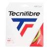 Tecnifibre HDMX Multifilament/Hybrid Tennis String Yellow 1.25mm - 12m Set