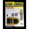 Rowley 39001 Professional Stud Finder