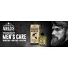 Arlos Beard Oil Includes - Argan Tea Tree Vitamin E and Coconut (4 Pack)
