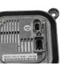 Bapmic 8A5Z-13C170-A Xenon HID Ballast Headlight Control Unit for Ford Lincoln F-150 Mustang MKS MKX