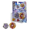 Beyblade Burst Surge Speedstorm World Spryzen S6 and Betromoth B6 Spinning Top Dual Pack - 2 Battling Game Top Toy for Kids Ages 8 and Up