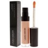 Laura Mercier Lip Glace - 310 Melted Sugar Lip Gloss Women 0.19 oz