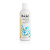 OUIDAD Water Works Clarifying Shampoo, 8.5 Fl Oz