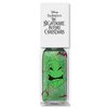 wet n wild Nightmare Before Christmas Color Changing Lip Oil-Truth or Scare