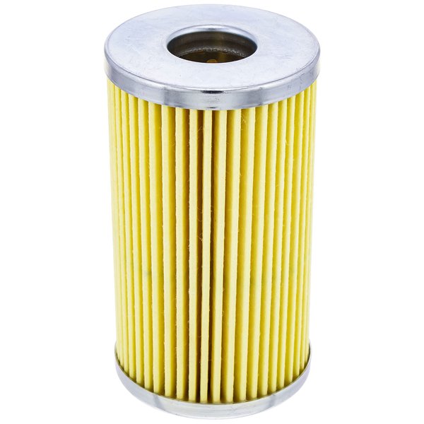 John Deere T111383 Fuel Filter Element 1070 110 870 955 4500 4611 4700 Series Tractors