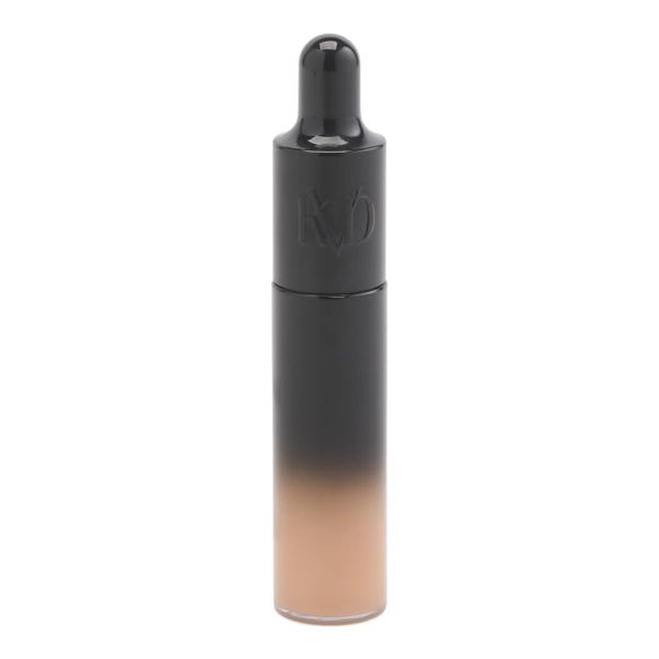 KVD Beauty Good Apple Lightweight Full-Coverage Concealer Medium 149