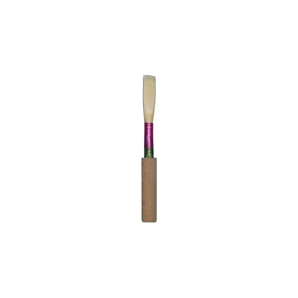 Singin' Dog Oboe Reed Medium