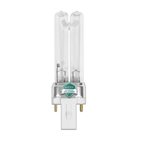 GermGuardian LB4000 Genuine UV-C Replacement Bulb for AC4300BPTCA, AC4825, AC4850PT & AC4900CA Germ Guardian Air Purifiers