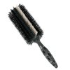 YS Park Hair Brush - Extra Long Styler YS120EL1