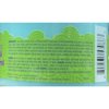 Just For Me Curl Peace Smoothing Ponytail & Edge Control (Pack of 6)