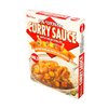House, Curry Sauce with Vegetables-Mild, 7.4 Ounce