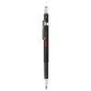rOtring 300 Mechanical Pencil 2.0mm - Black Barrel