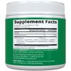 All 9 Essential Amino Acids Powder with 26 Clinical Studies. EAAs 32X Effective vs BCAA/BCAAS Branched Chain Aminos. Pre or Post Workout EAA Supplement. Perfect for Energy, Muscle Growth. Wildberry