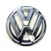 Volkswagen OEM VW Front Grille Emblem Jetta-Sedan Car 2011-2014 MK6