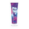 Pro Tan Hypoallergenic Dark Tanning Accelerator, 280 ml