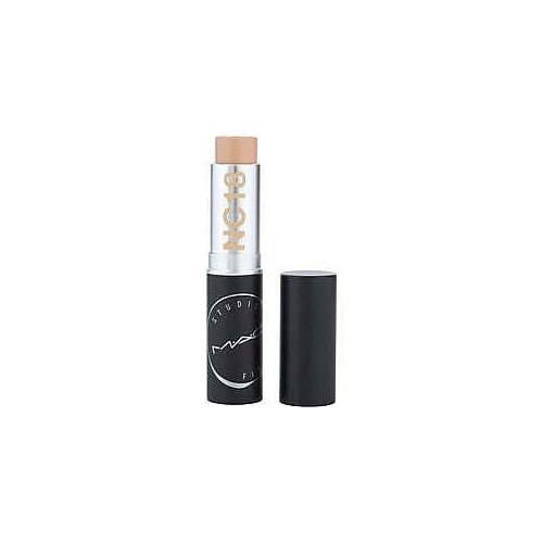 MAC COSMETICS/STUDIO FIX SOFT MATTE FOUNDATION STICK (NC18) 0.32 OZ (0.9 ML)