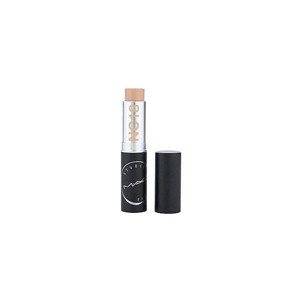 MAC COSMETICS/STUDIO FIX SOFT MATTE FOUNDATION STICK (NC18) 0.32 OZ (0.9 ML)