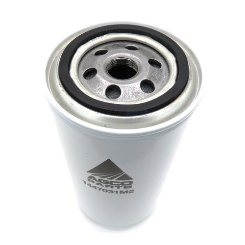 Massey Ferguson Tractor oil Filter 1447031m2
