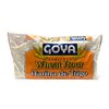 Goya Wheat Flour 12 oz - Harina de Trigo