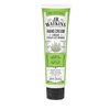 J.R. Watkins: Shea Butter Body Cream, Aloe & Green Tea 3.3 oz (3 pack)