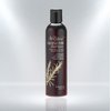 INFLUANCE It's Natural Coconut Milk Shampoo