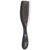 Olivia Garden iStyle Hair Brush IS-TH (Thick)