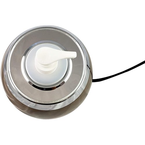 DevLon NorthWest Oil and Lotion Bottle Warmer