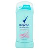 Degree Sheer Powder Antiperspirant Deodorant Stick, 2.6 oz (Pack of 3)