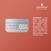 OSiS+ Curl Jam Moisturizing Defining Curl Hair Gel, 20.2 oz (2 Pack) | Non-Stiff | Non-Crunchy | All Curly Types