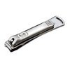 Takuminowaza Japan High Class Stainless Steel Nail Clippers G-1114