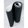 Precor Treadmill Running Belt Model C944 120 VAC version 1 Serial E5