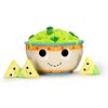 Yummy World Chips and Guacamole Interactive Large Plush