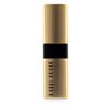 Luxe Matte Lip Color/0.14 oz. Fever Pitch