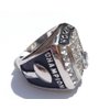 Fantasy Football Championship Silver Ring Trophy Prize (8)