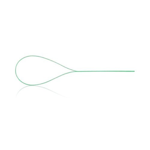 Floss Threader/Needle Threader
