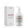 ZENOTRI Scalp Shampoo | Anti Scalp Itching, Seborrhoeic Scalp Improvement, Anti Dandruff Shampoo, Reducing Sebum, Scalp Trouble Care | Biotin, Zinc Pyrithione | 300ml 10 oz