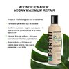Nefertiti Vegan Conditioner