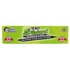 BunchaFarmers All Natural 100% Biodegradable Environmentally Friendly Stain Remover Stick Made in Canada (6 Pack)
