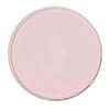 Honeybee Gardens Pressed Powder Matte Pink Eyeshadow Single REFILL (Ballet - matte soft pink) | PAN ONLY, NO COMPACT | Vegan, Gluten Free, Cruelty Free, 1.3g