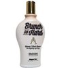 Supre SNOOKI Brunch So Hard Vitamin C Black Bronzer - 12 oz.