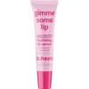 b.fresh gimme some lip - lip serum