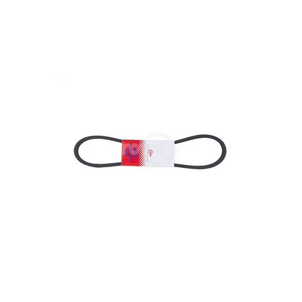Rotary 5091 Premium Belt 1/2" X 58"
