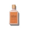 Rahua Enchanted Island Conditioner, 9.3 Fl Oz, Promotes Strength, Hair Growth and Gives Shine to All Hair Types, Nourishing Hair Conditioner for Men and Women