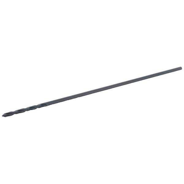 IRWIN 62116-1/4 by 12-Inch Drill Bit 135x